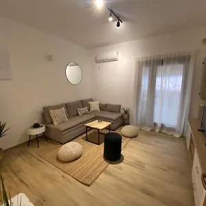 Ela I Gabi Privatunterkunft