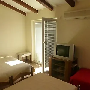 Lavanda Apartment